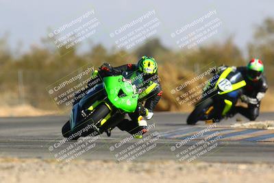 media/Jan-14-2024-SoCal Trackdays (Sun) [[2e55ec21a6]]/Turn 2 (1025am)/